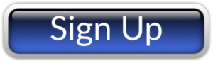 Sign Up Button