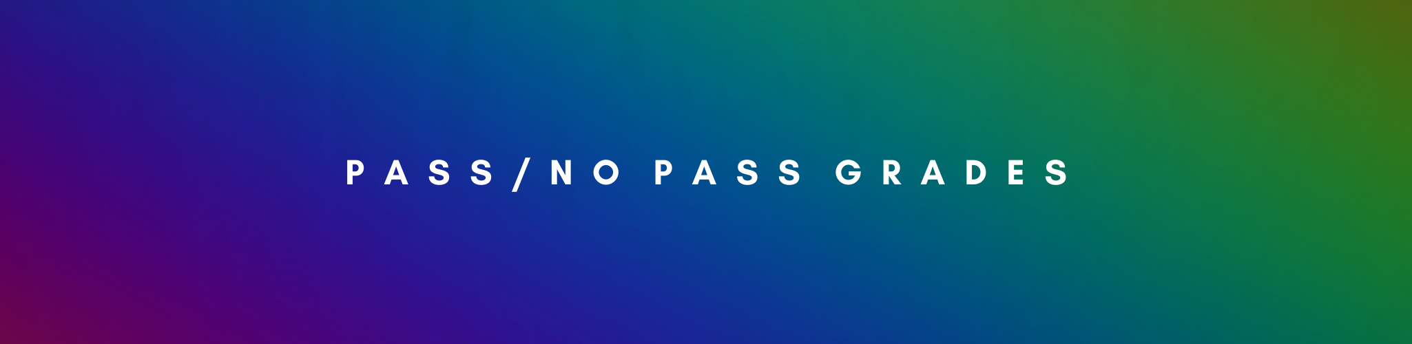 attention-students-pass-no-pass-grades-ab-104-san-jose-intermediate