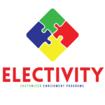 electivity logo