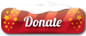 button-donate Donate
