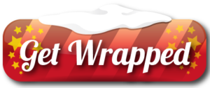 button-getwrapped Get Wrapped