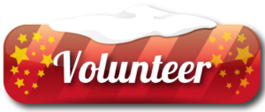 button-volunteer Volunteer