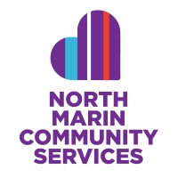 North Marin Community Services